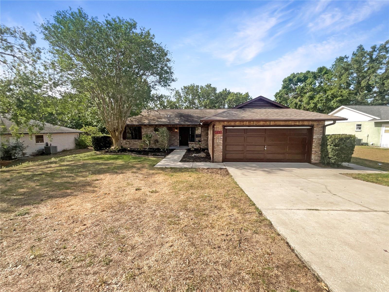 Details for 12610 Bay Hill Drive, GRAND ISLAND, FL 32735