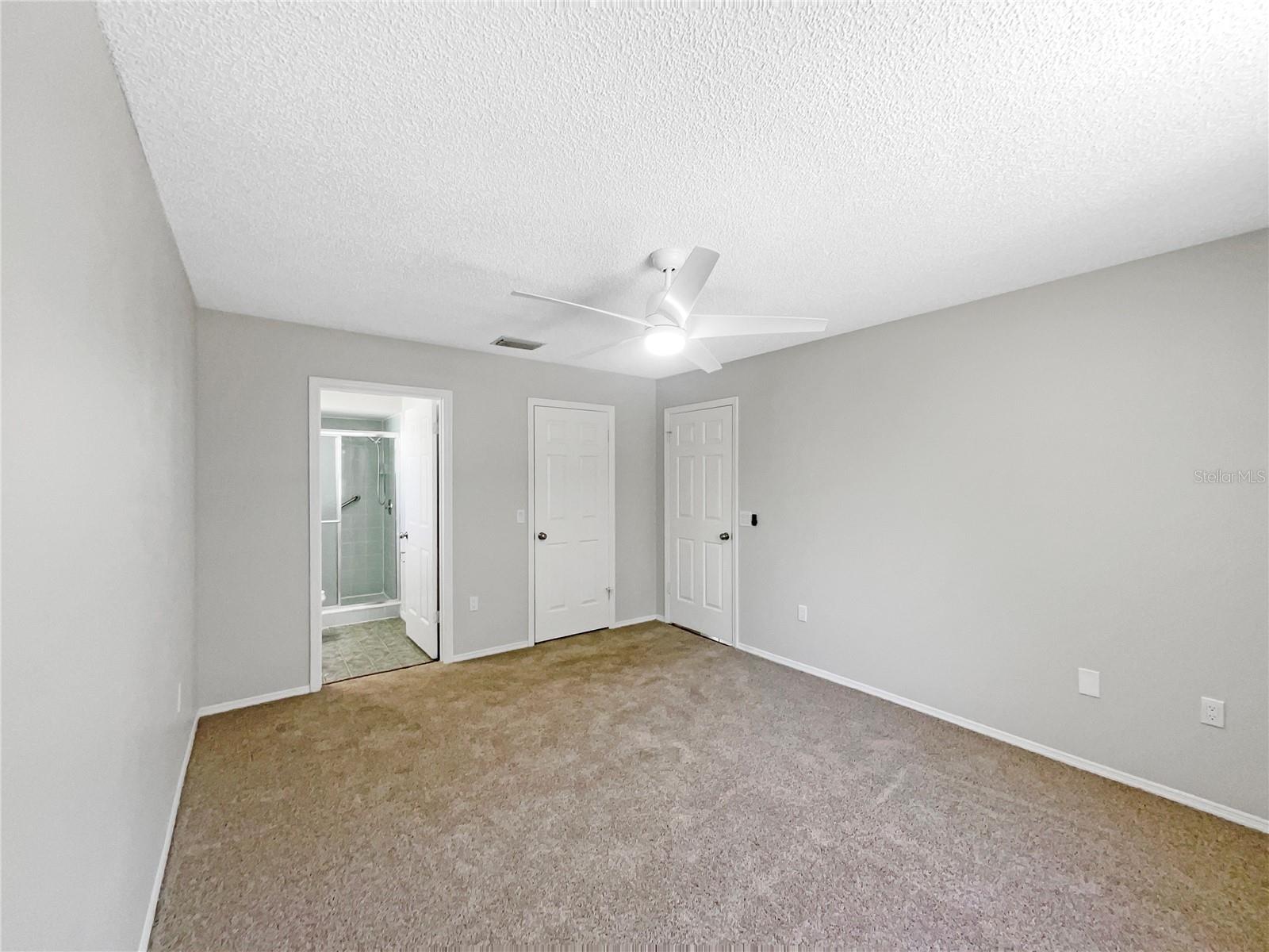 Image 11 of 23 For 12610 Bay Hill Drive