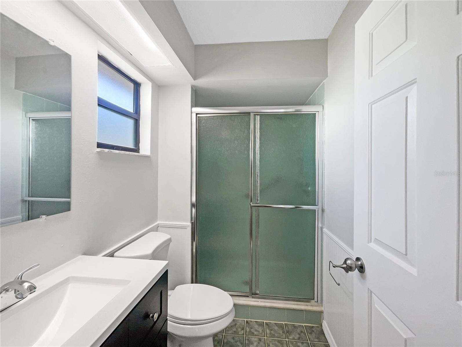 Image 13 of 23 For 12610 Bay Hill Drive