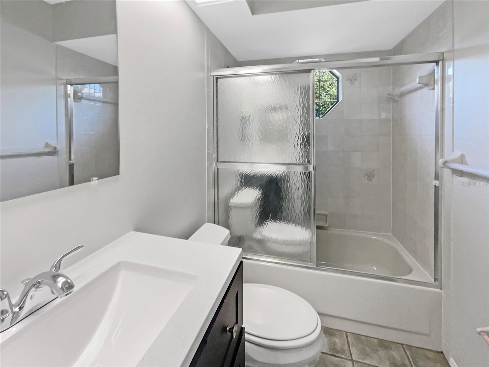 Image 15 of 23 For 12610 Bay Hill Drive