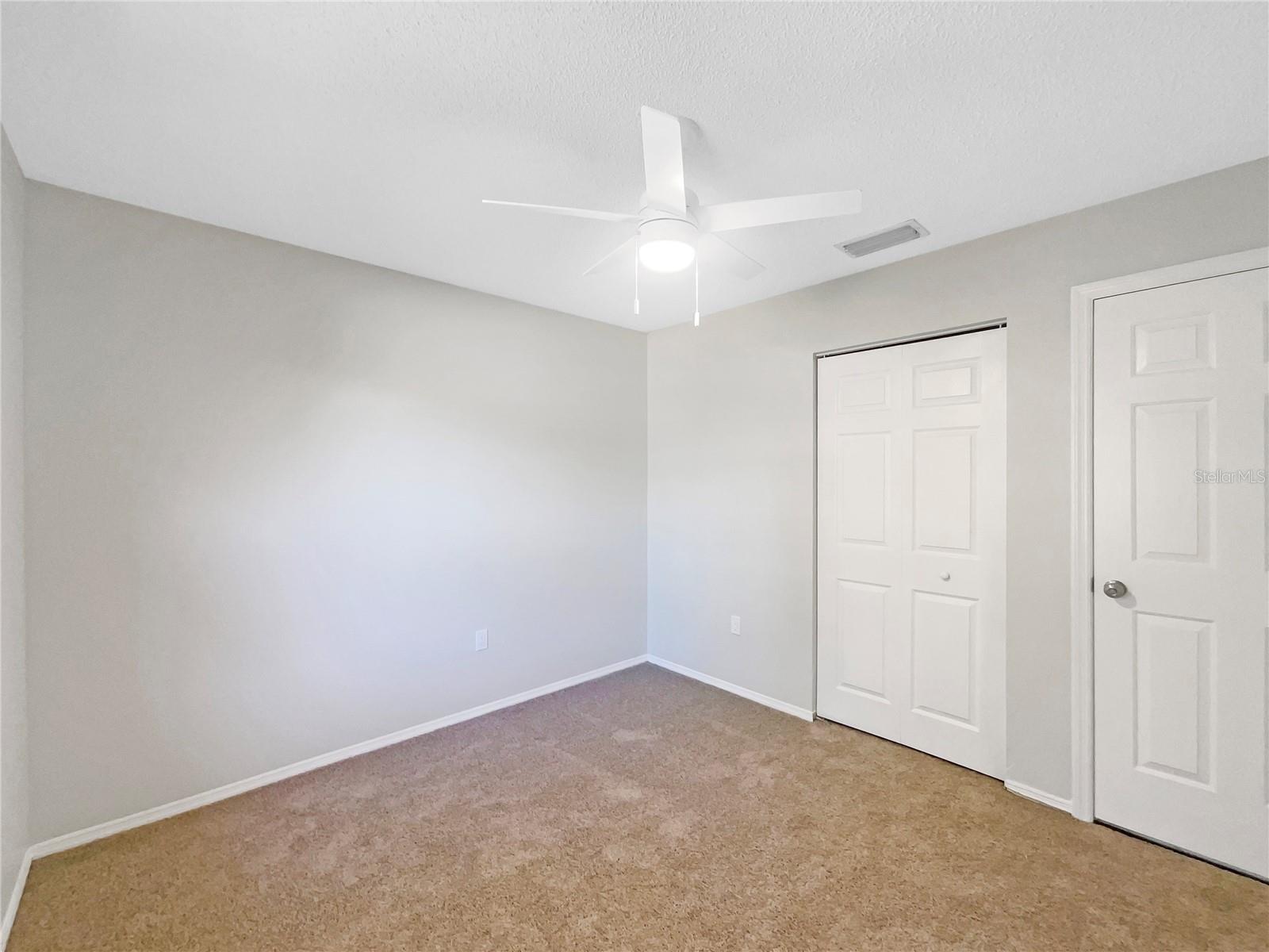 Image 16 of 23 For 12610 Bay Hill Drive