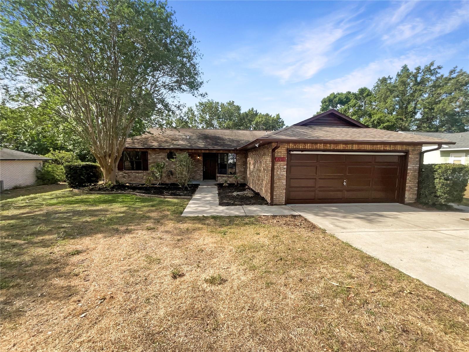 Image 17 of 23 For 12610 Bay Hill Drive
