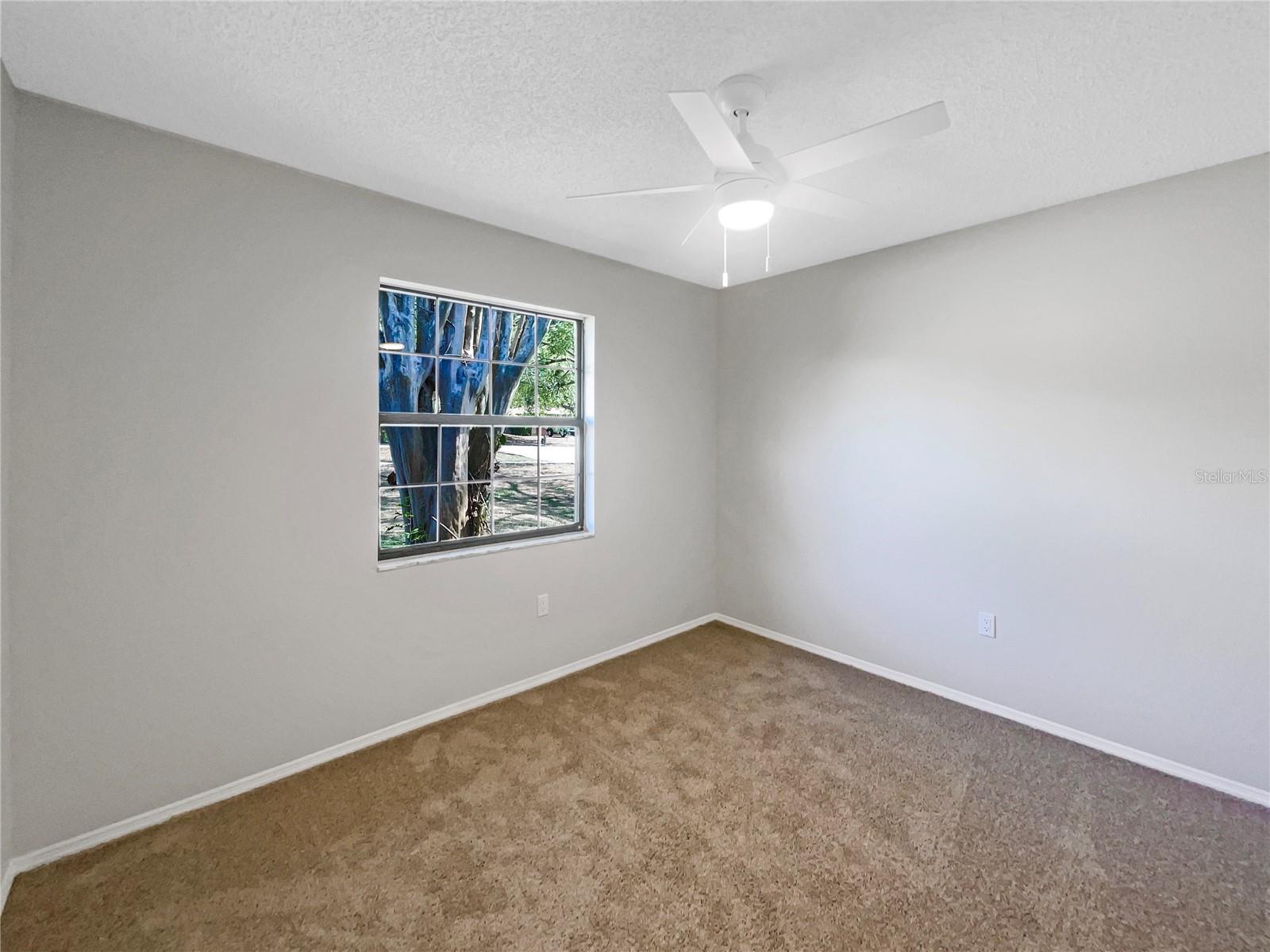 Image 19 of 23 For 12610 Bay Hill Drive