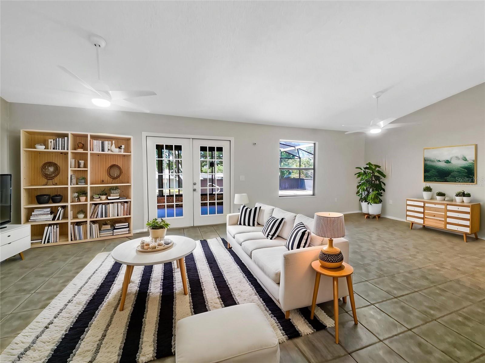 Image 2 of 23 For 12610 Bay Hill Drive