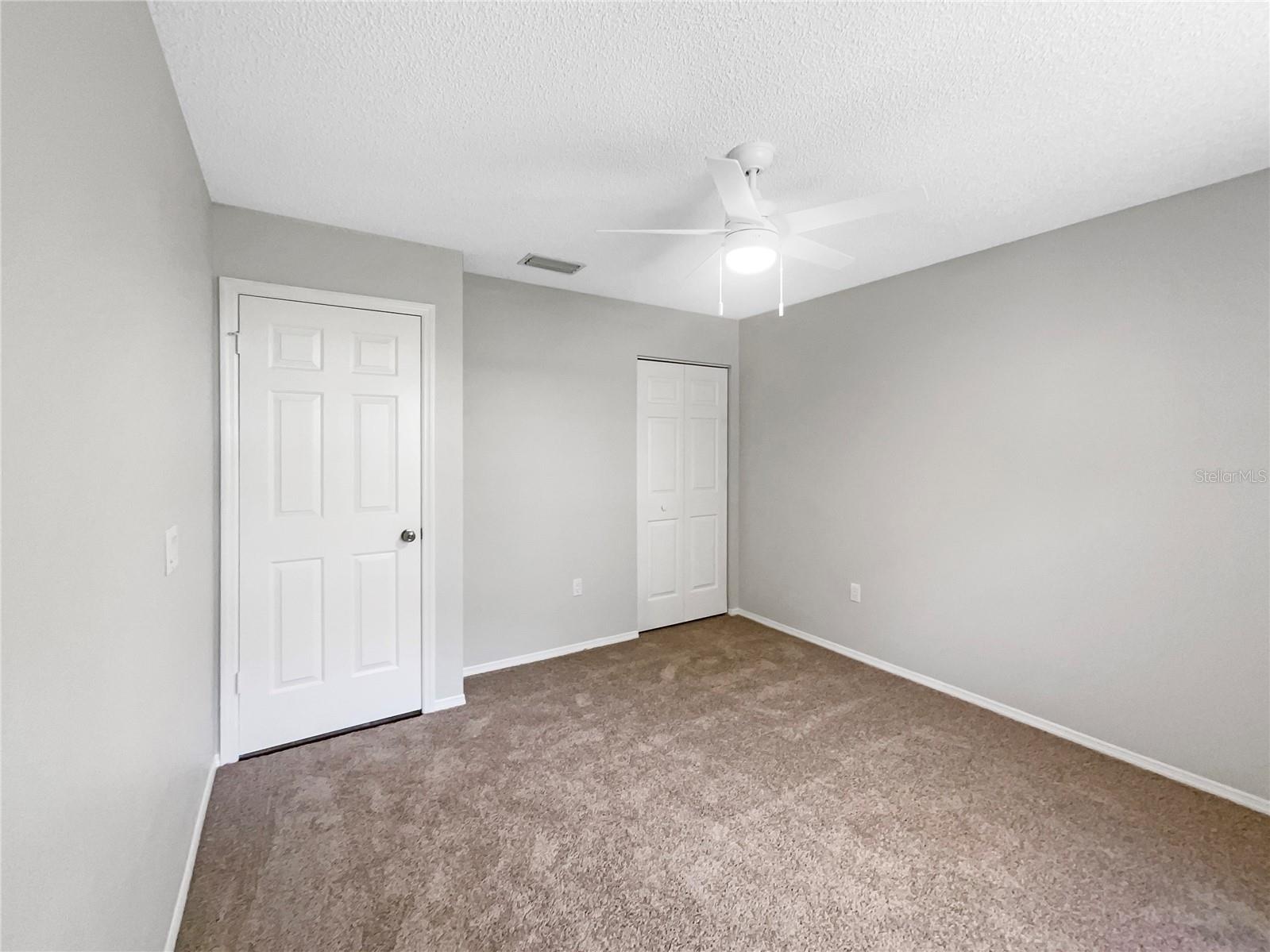 Image 20 of 23 For 12610 Bay Hill Drive