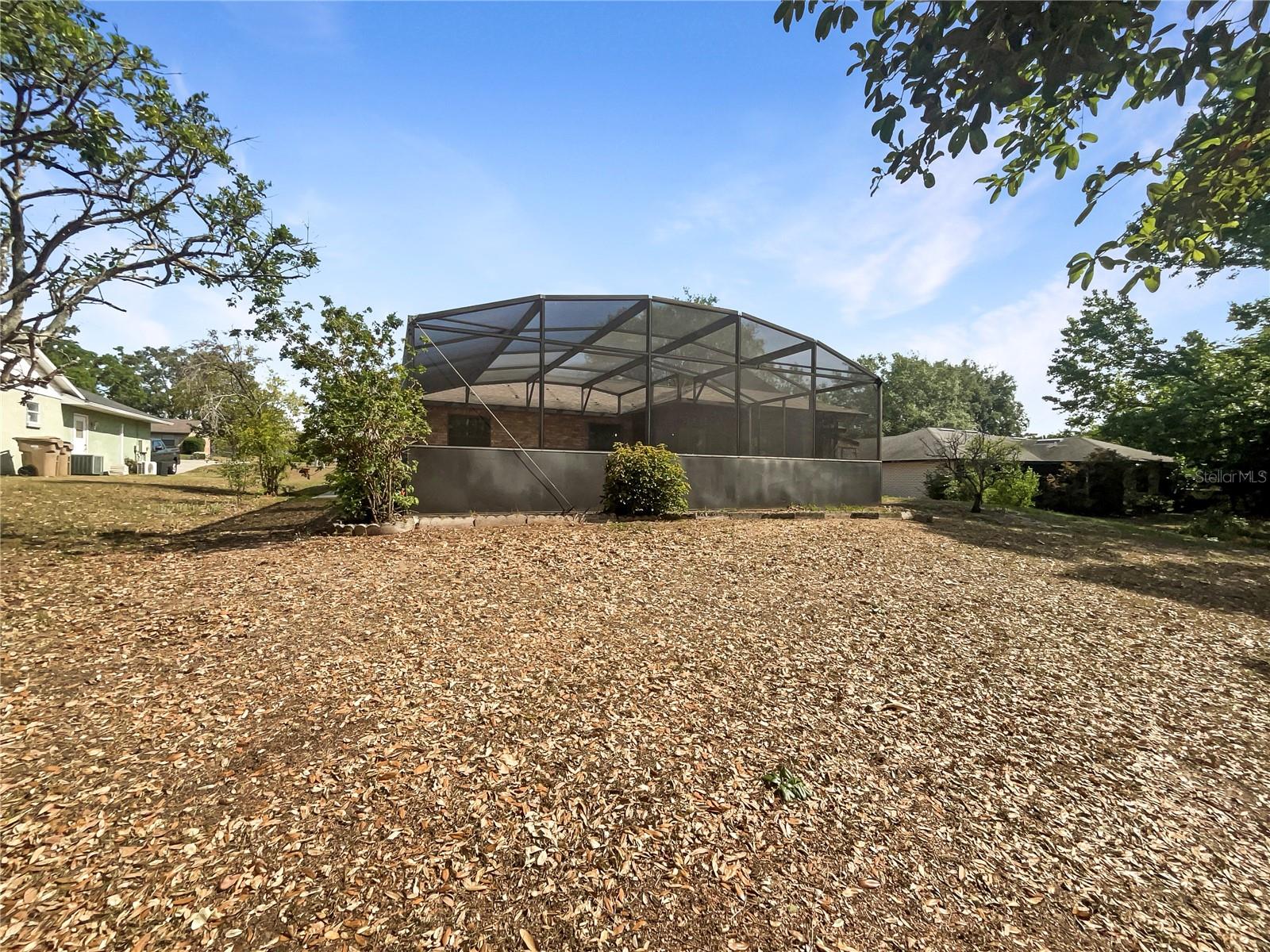 Image 22 of 23 For 12610 Bay Hill Drive