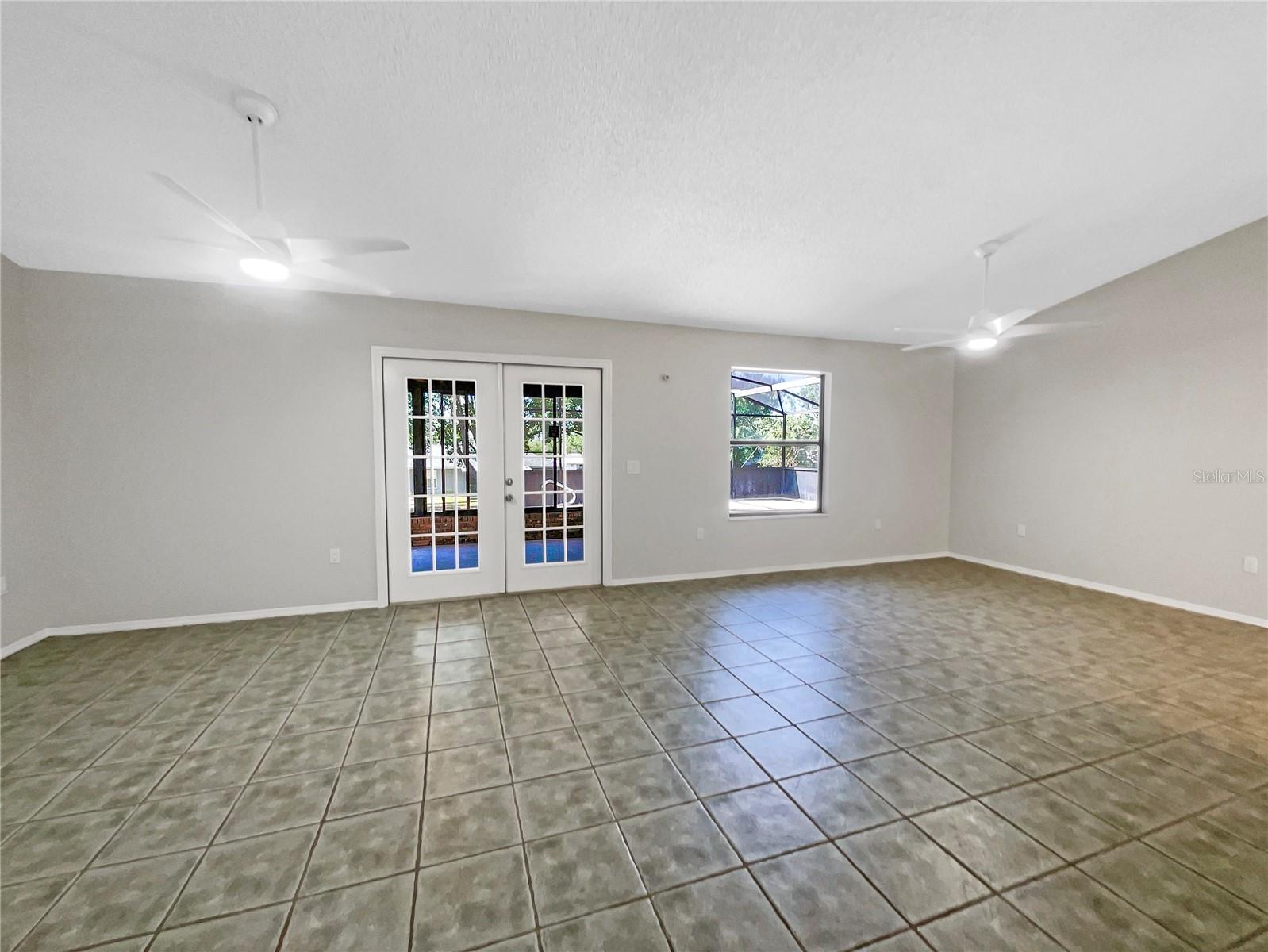 Image 3 of 23 For 12610 Bay Hill Drive