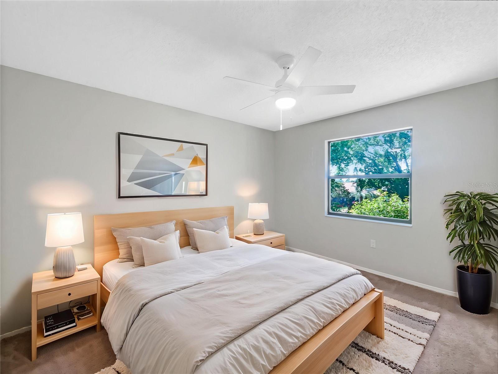 Image 4 of 23 For 12610 Bay Hill Drive