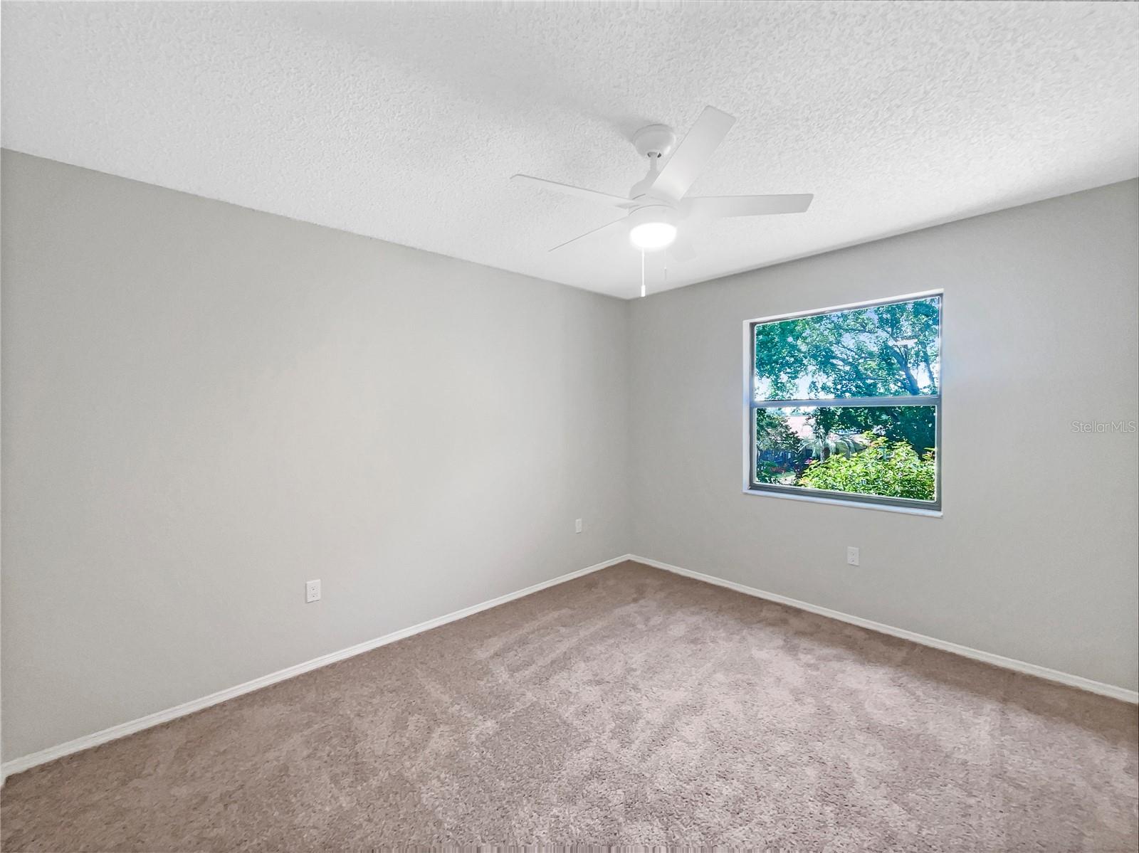 Image 5 of 23 For 12610 Bay Hill Drive
