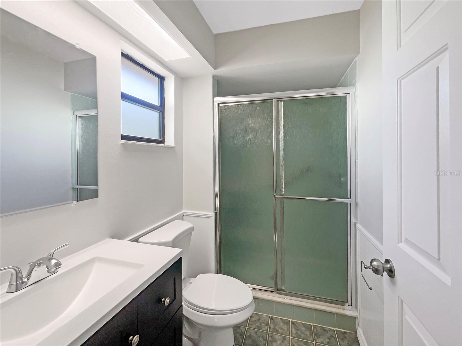 Image 7 of 23 For 12610 Bay Hill Drive