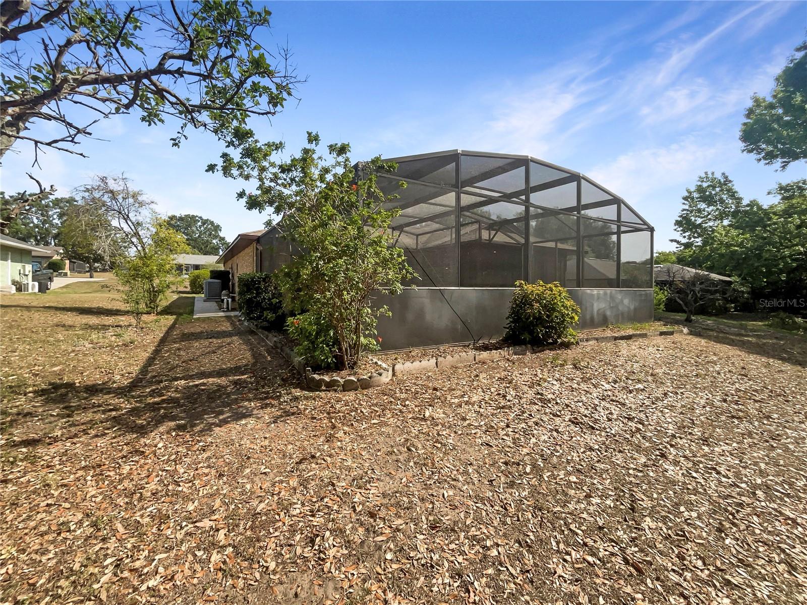 Image 8 of 23 For 12610 Bay Hill Drive