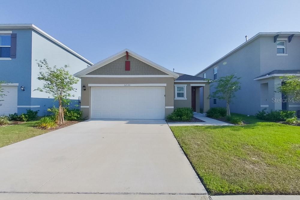 Details for 32130 Katelin Circle, LEESBURG, FL 34748