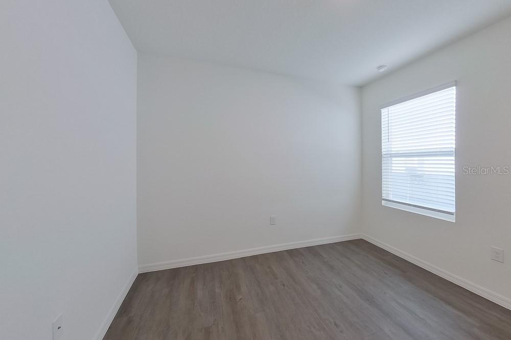 Image 8 of 18 For 32130 Katelin Circle