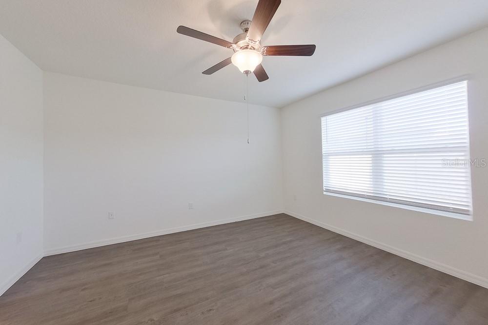 Image 9 of 18 For 32130 Katelin Circle
