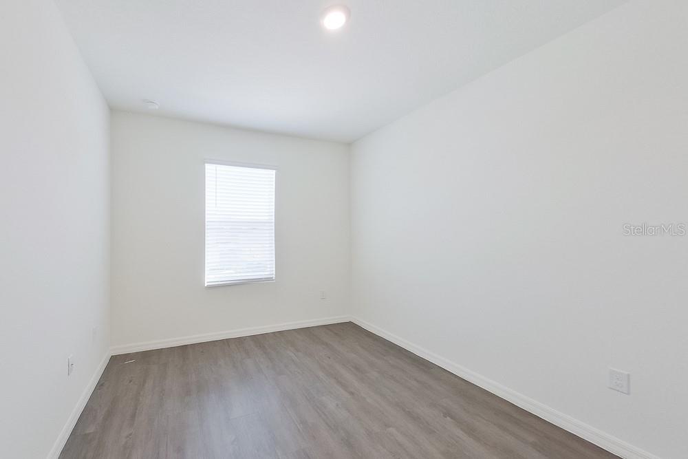 Image 10 of 20 For 32137 Katelin Circle