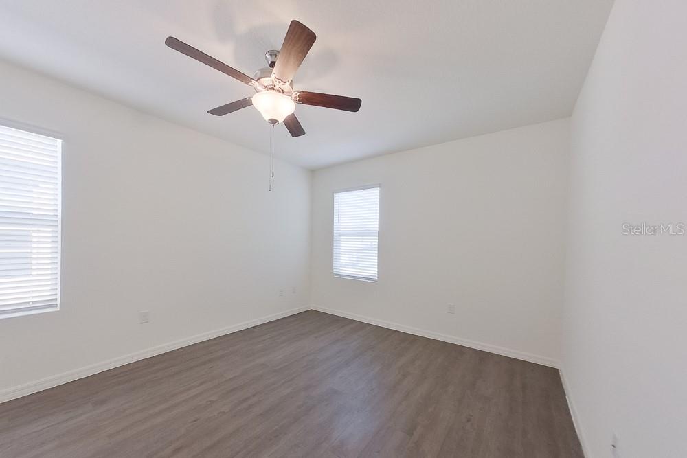 Image 15 of 20 For 32137 Katelin Circle