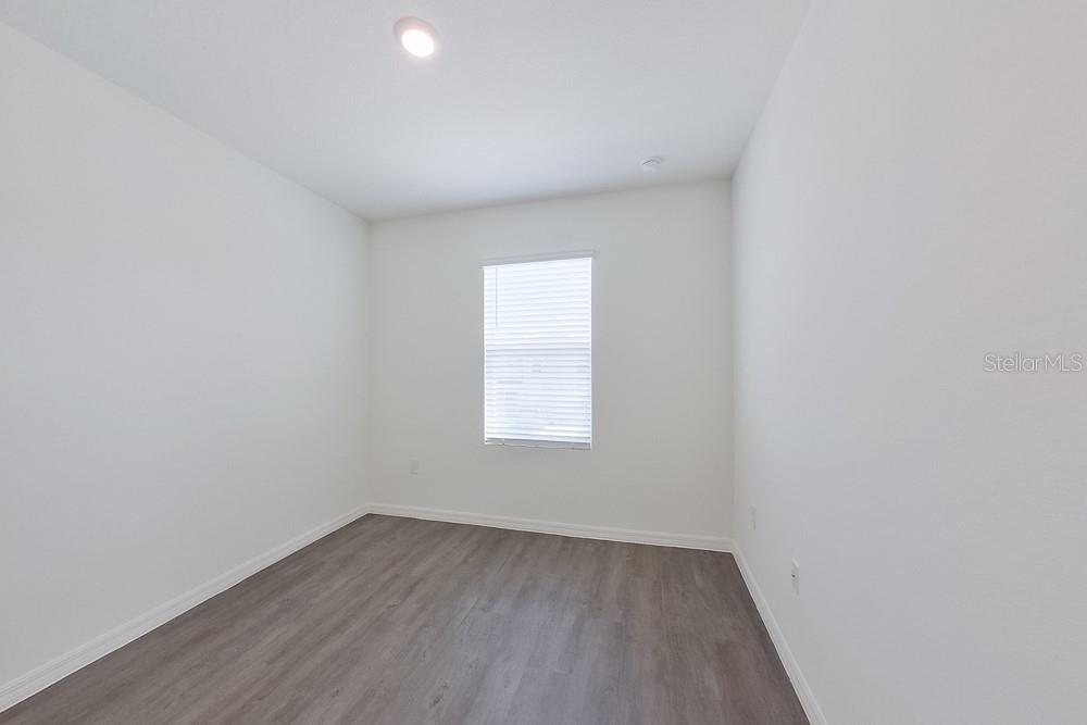 Image 8 of 20 For 32137 Katelin Circle