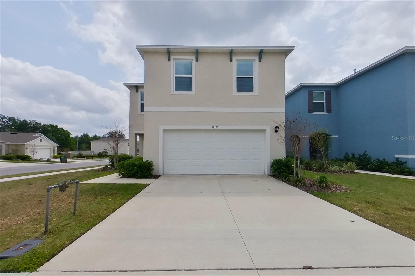 Details for 32122 Katelin Circle, LEESBURG, FL 34748