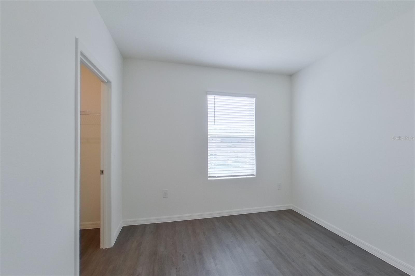 Image 11 of 20 For 32122 Katelin Circle