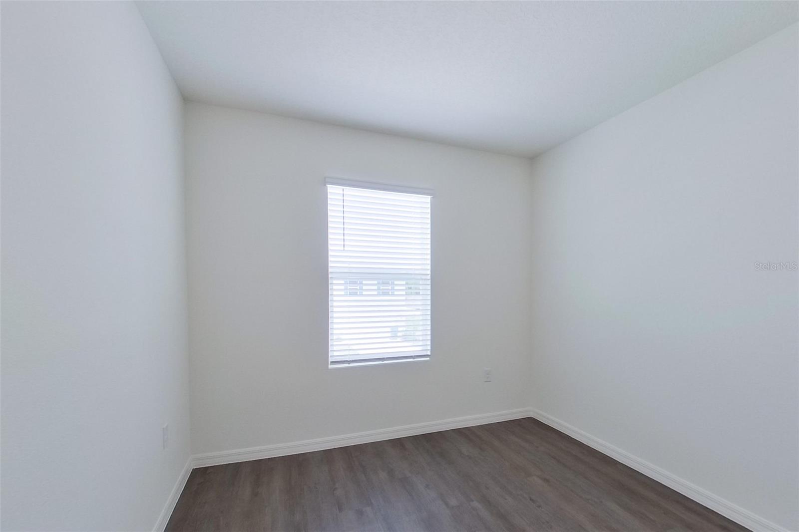 Image 15 of 20 For 32122 Katelin Circle