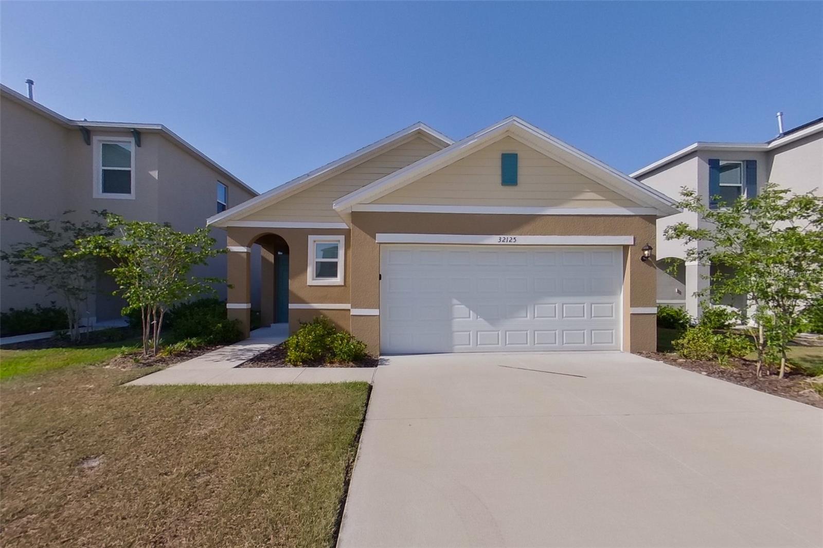 Details for 32125 Katelin Circle, LEESBURG, FL 34748