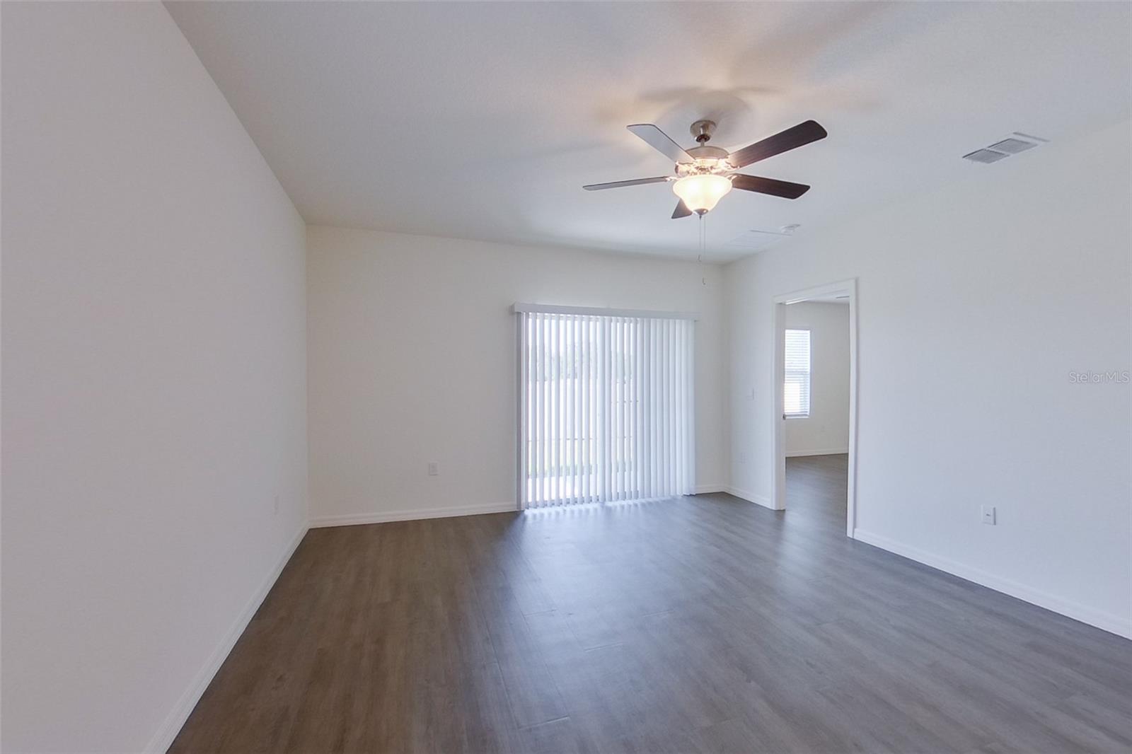 Image 7 of 19 For 32125 Katelin Circle