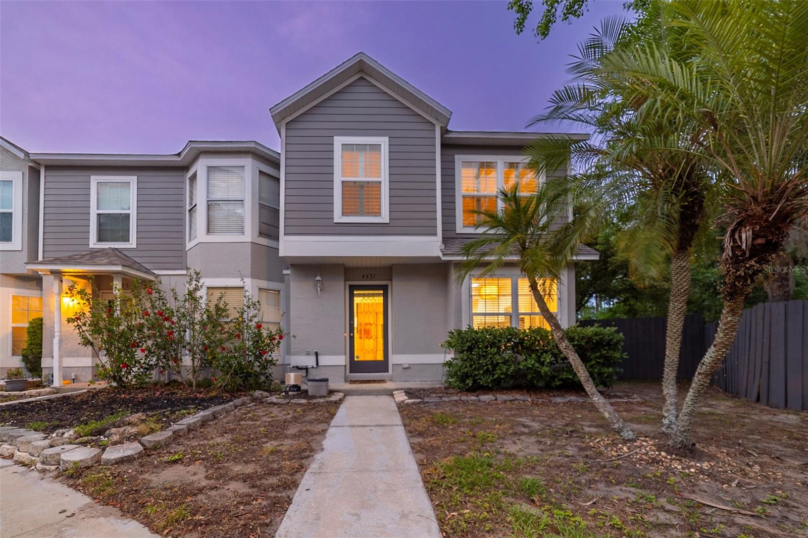 Details for 4451 Brook Hollow Circle, WINTER SPRINGS, FL 32708