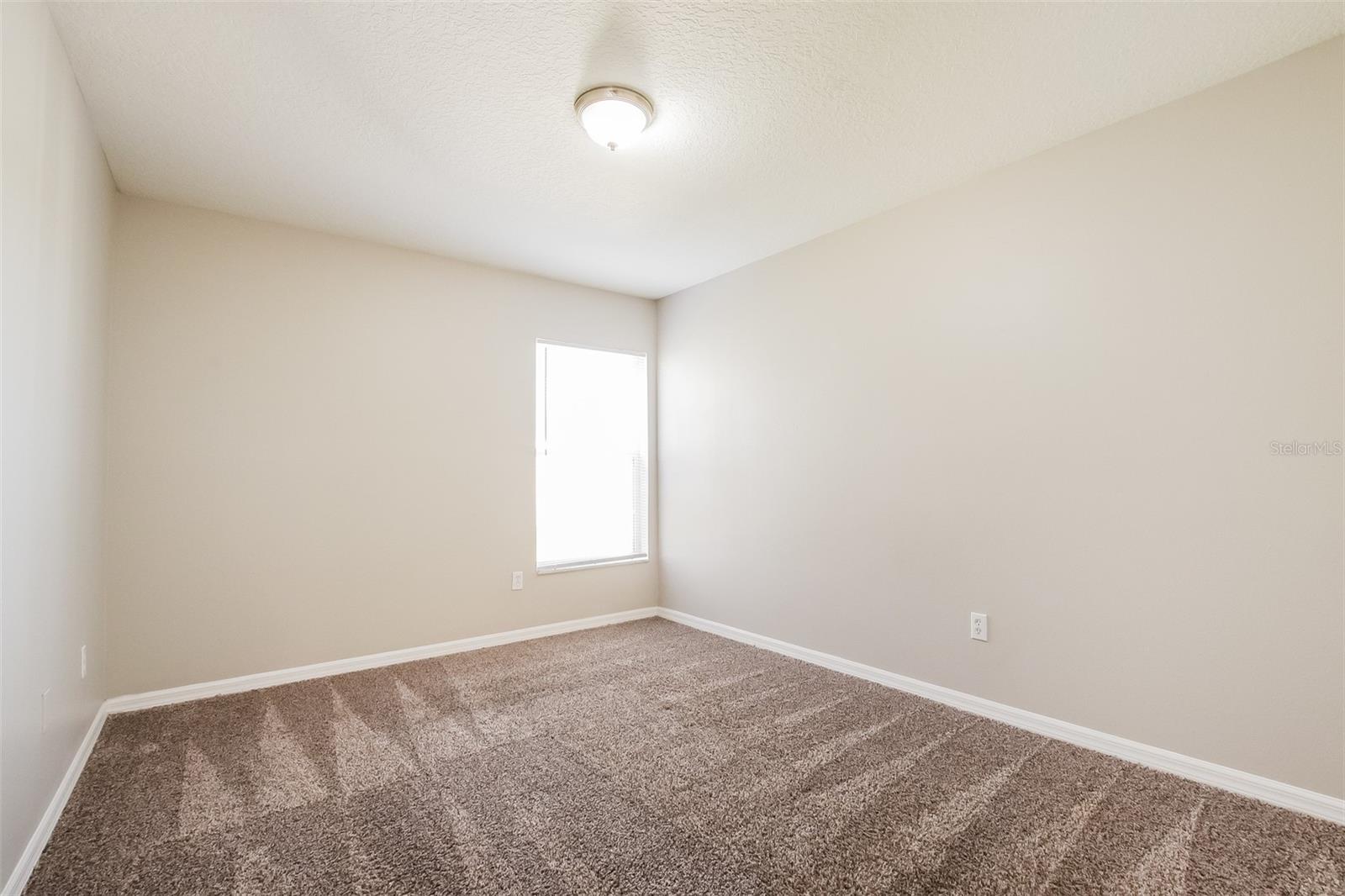 Image 10 of 15 For 213 Bella Rosa Circle