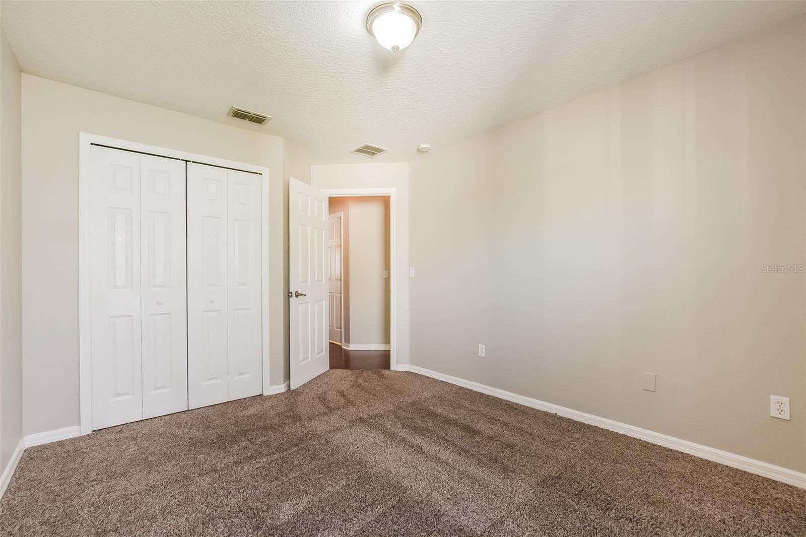 Image 11 of 15 For 213 Bella Rosa Circle