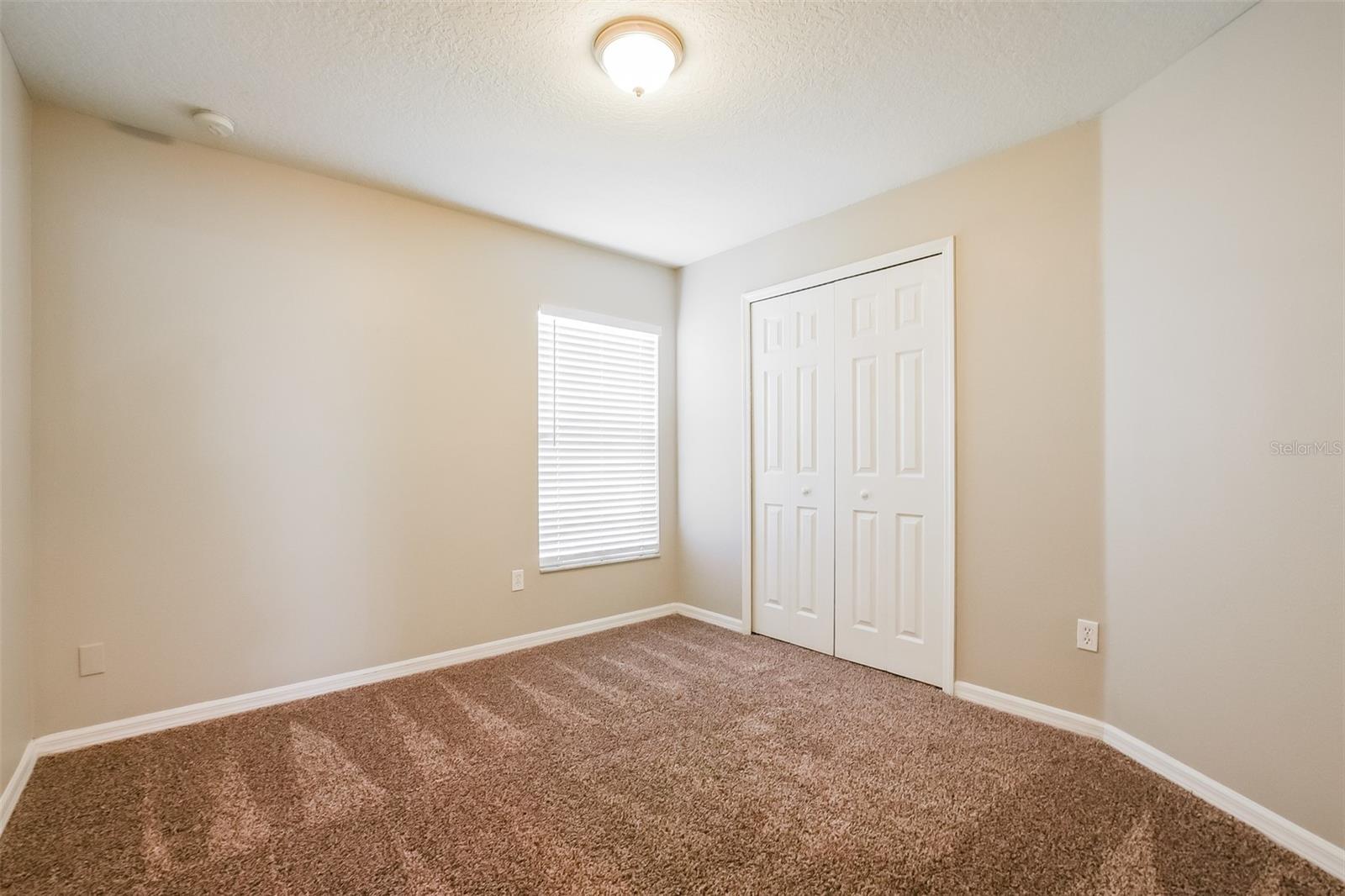 Image 12 of 15 For 213 Bella Rosa Circle