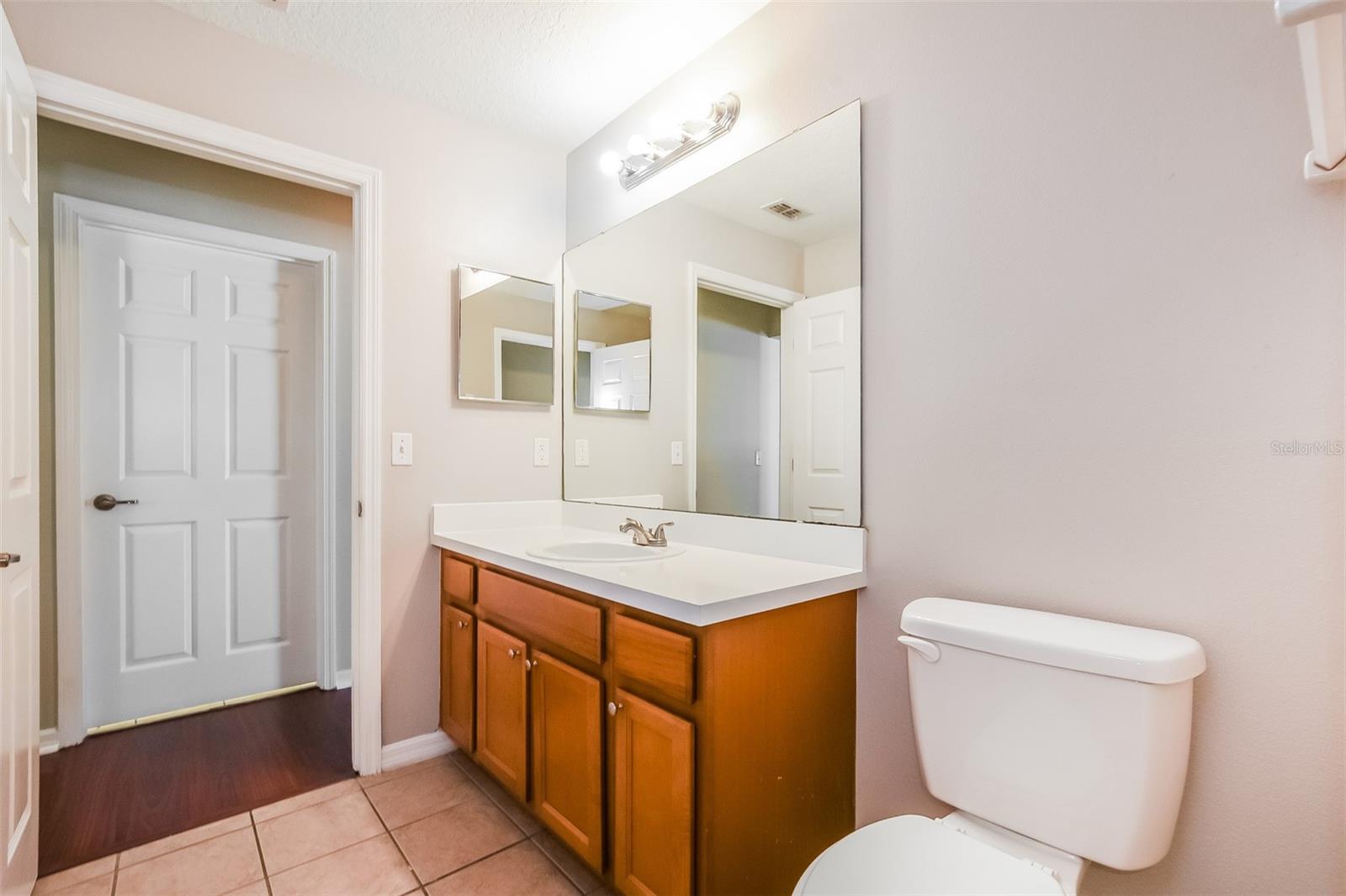 Image 14 of 15 For 213 Bella Rosa Circle