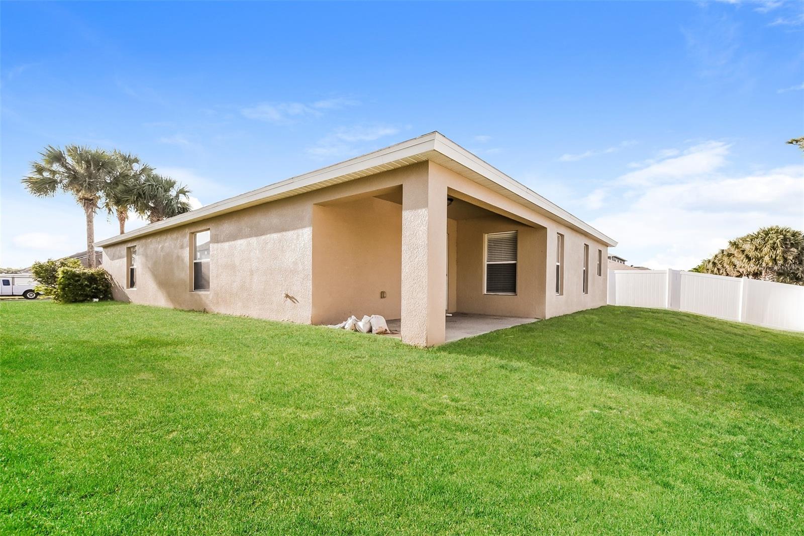 Image 15 of 15 For 213 Bella Rosa Circle
