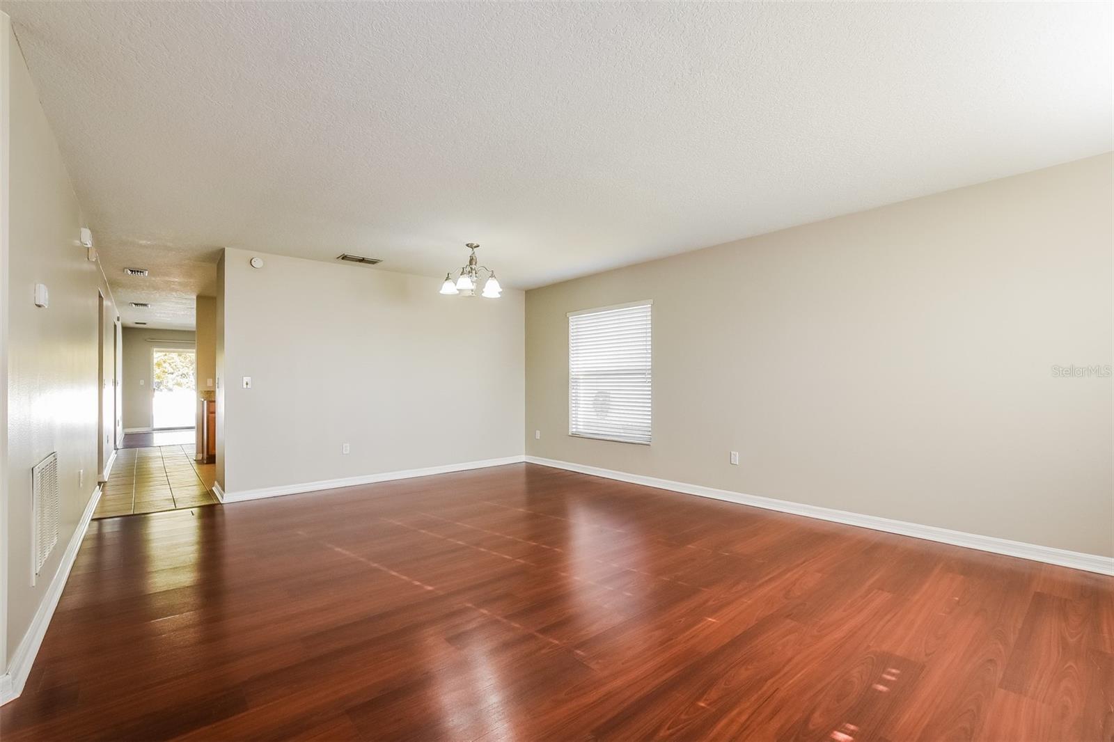 Image 2 of 15 For 213 Bella Rosa Circle