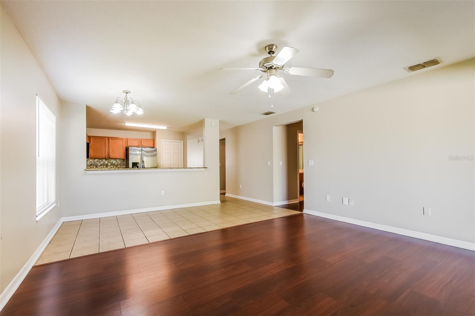 Image 3 of 15 For 213 Bella Rosa Circle