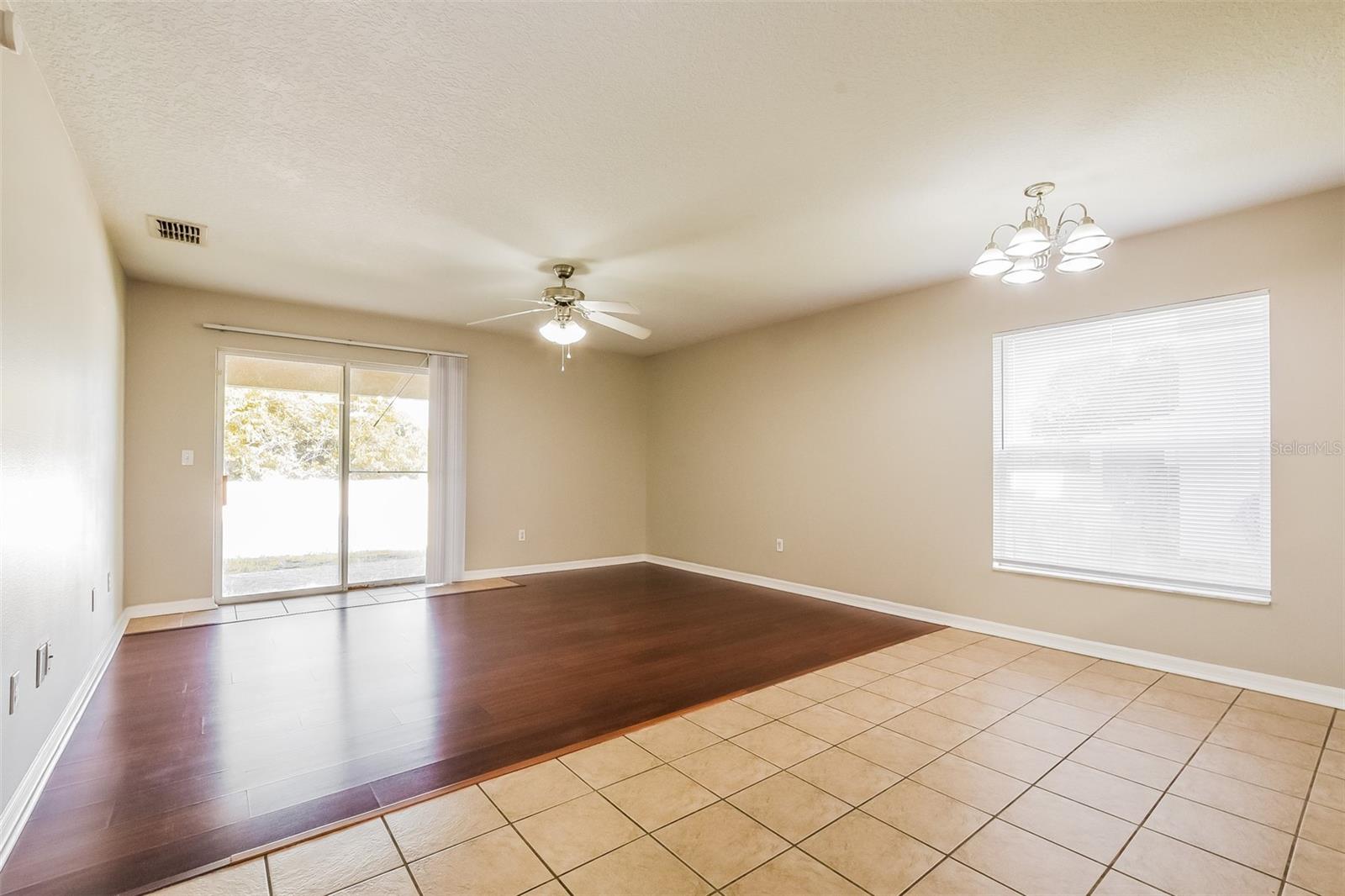 Image 4 of 15 For 213 Bella Rosa Circle