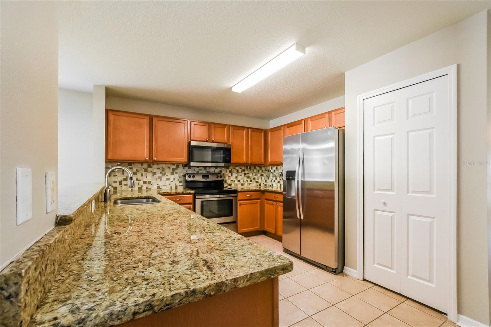 Image 6 of 15 For 213 Bella Rosa Circle