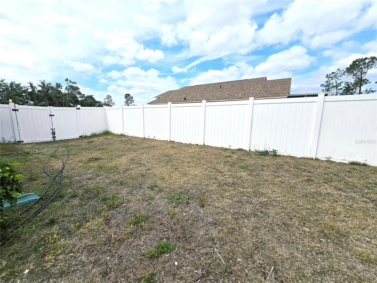 Image 47 of 49 For 10235 Summer Elm Avenue