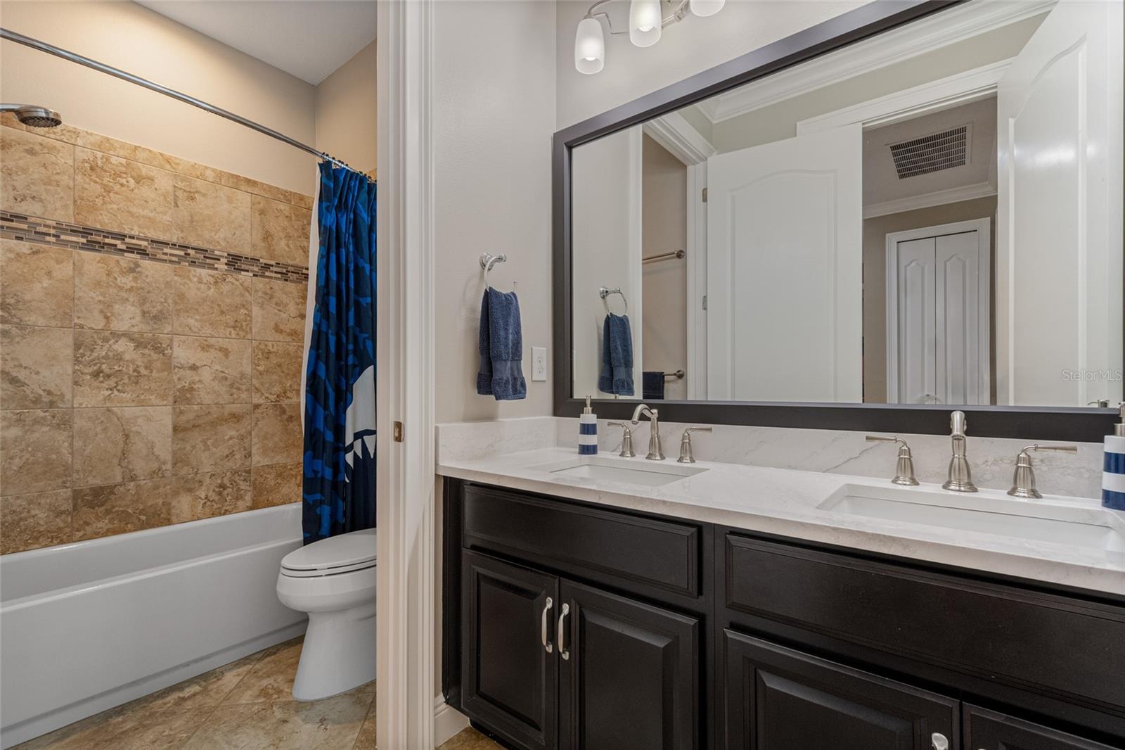 Image 11 of 80 For 9405 Bordet Court