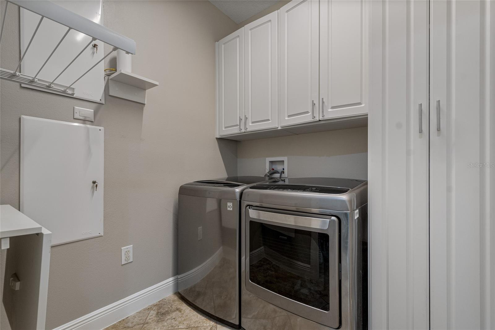 Image 18 of 80 For 9405 Bordet Court