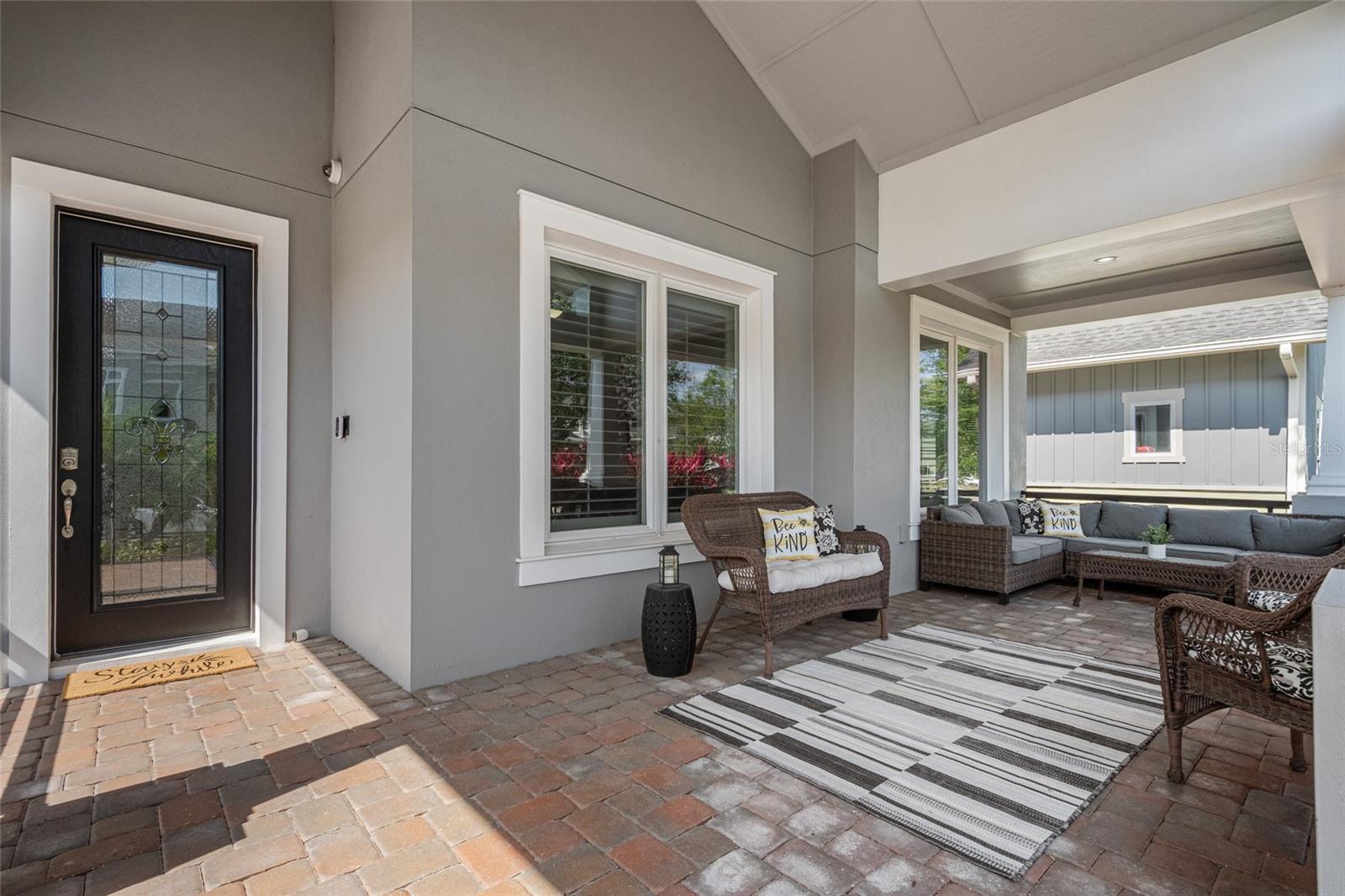 Image 2 of 80 For 9405 Bordet Court