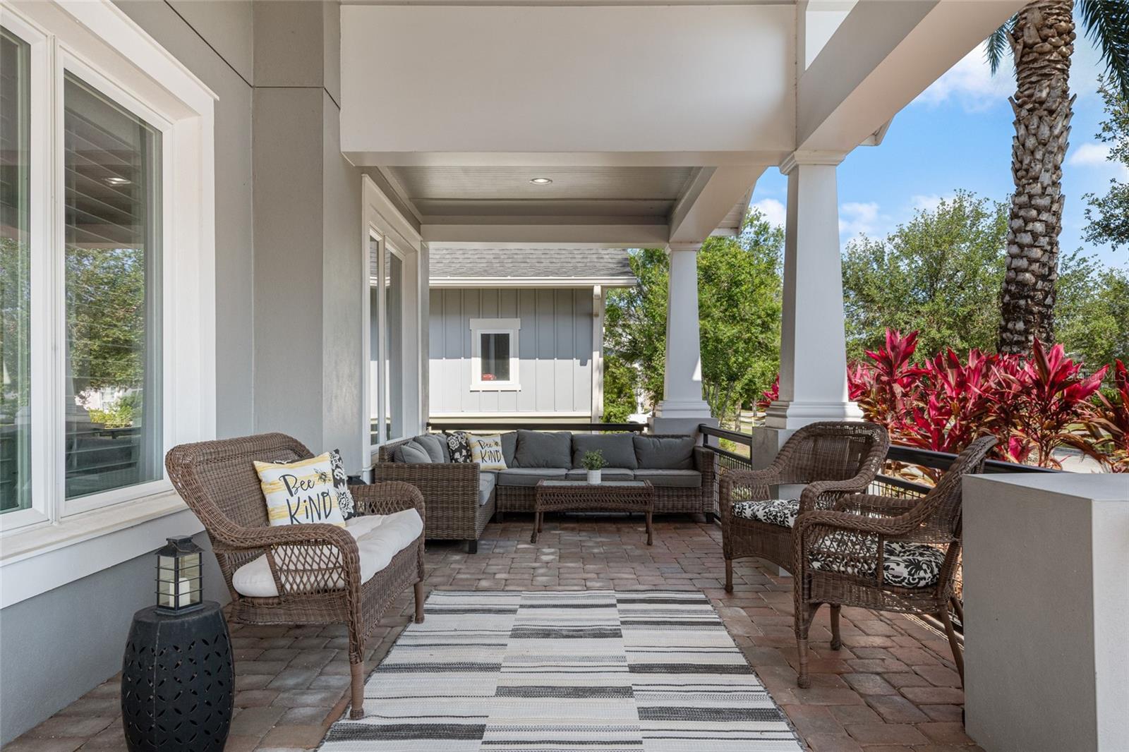 Image 3 of 80 For 9405 Bordet Court