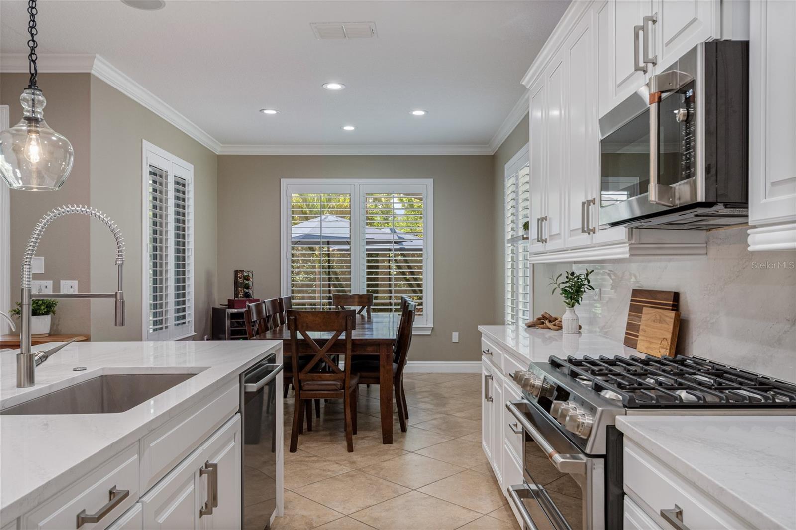 Image 31 of 80 For 9405 Bordet Court