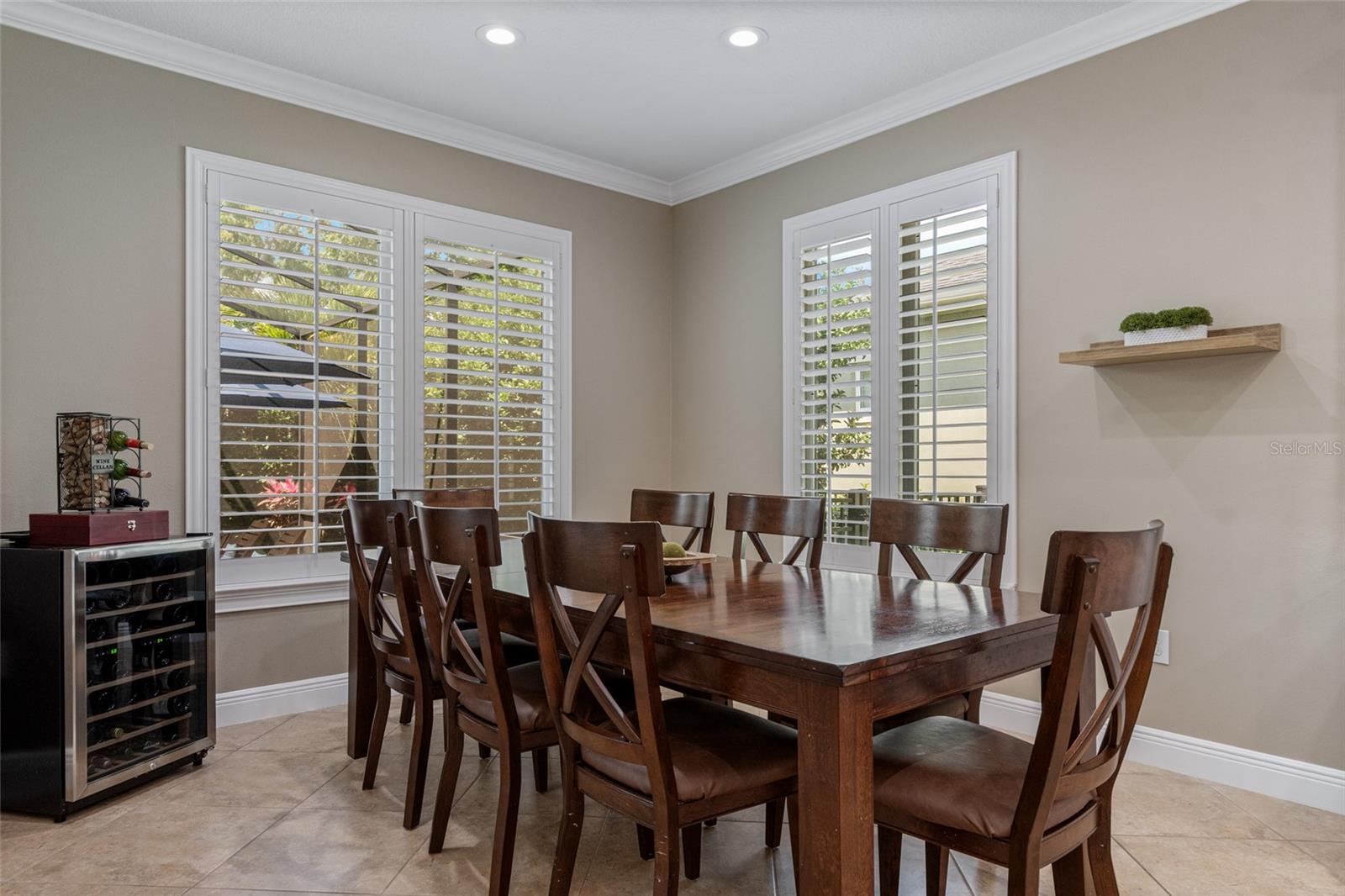 Image 33 of 80 For 9405 Bordet Court