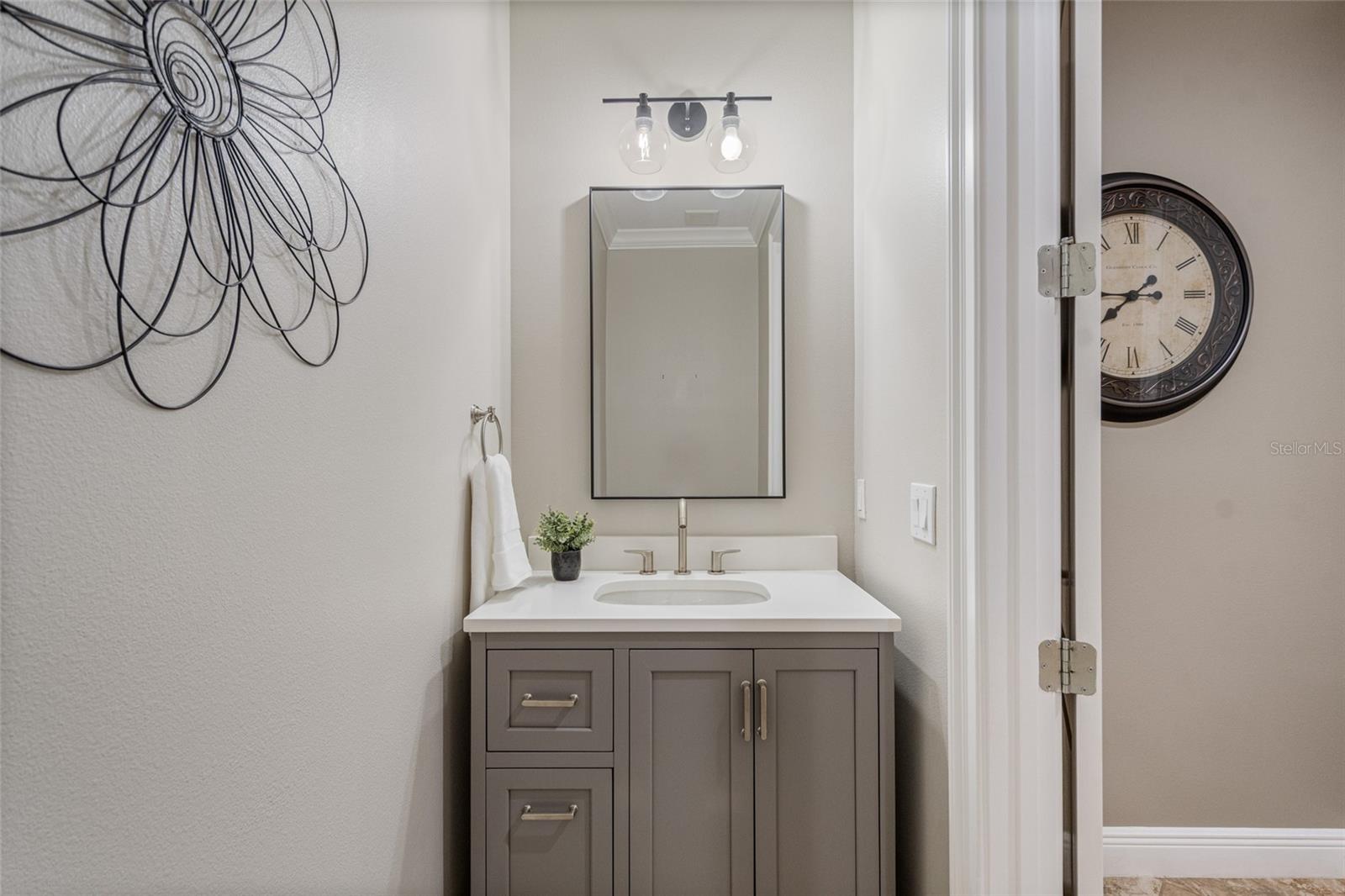 Image 38 of 80 For 9405 Bordet Court