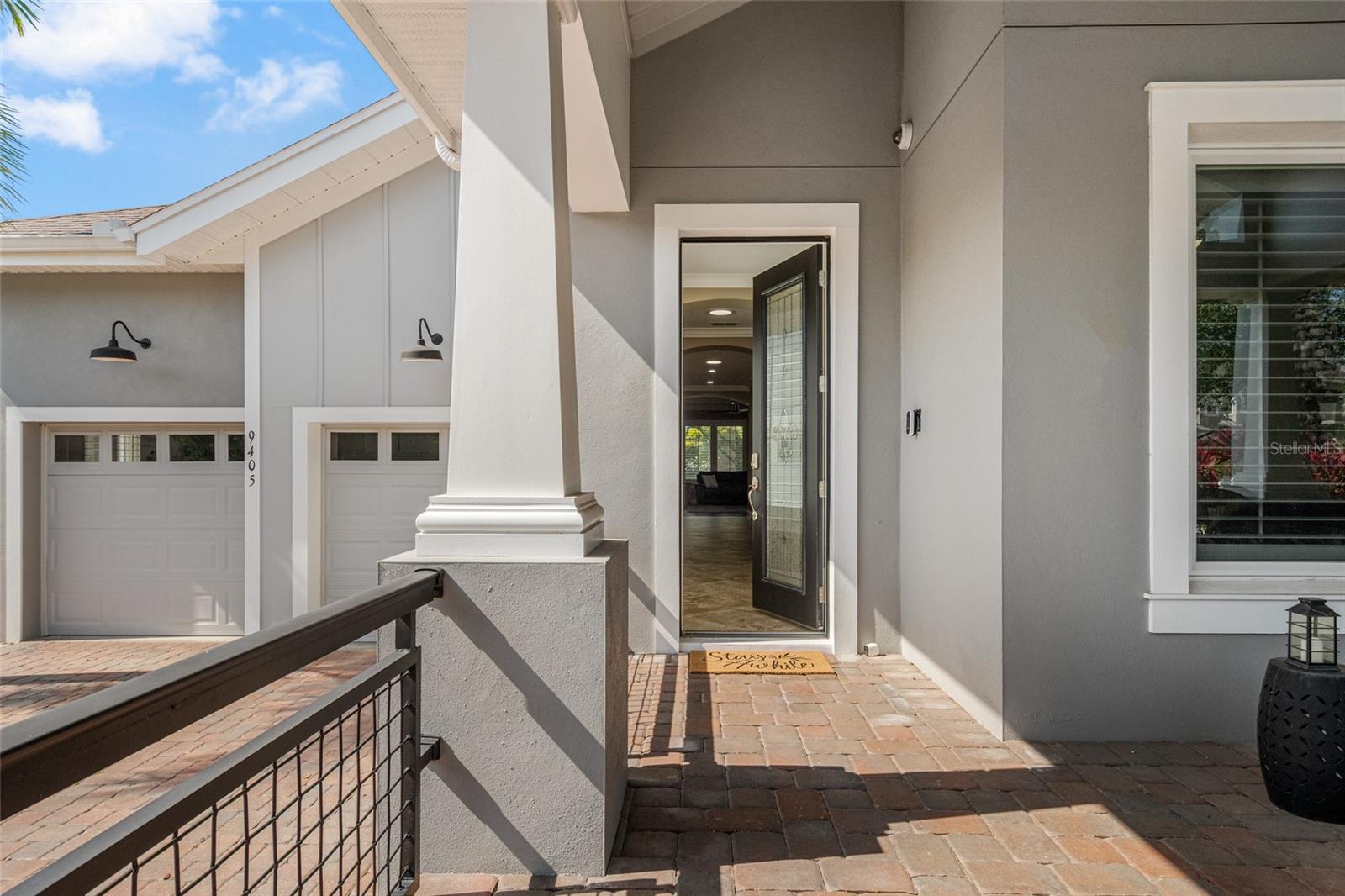 Image 4 of 80 For 9405 Bordet Court