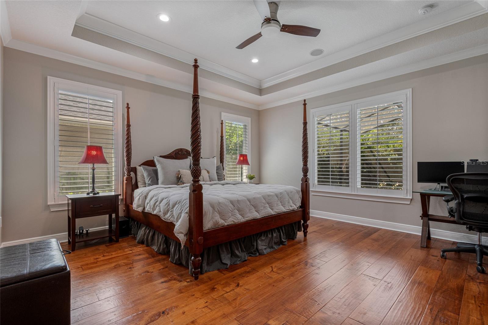 Image 40 of 80 For 9405 Bordet Court