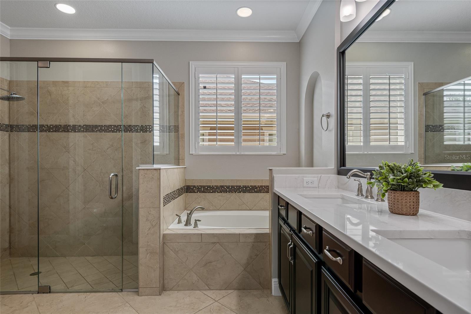 Image 43 of 80 For 9405 Bordet Court