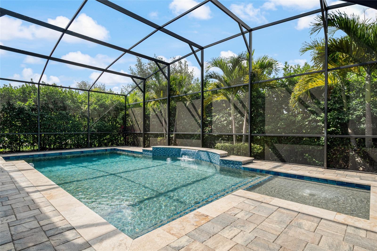 Image 52 of 80 For 9405 Bordet Court