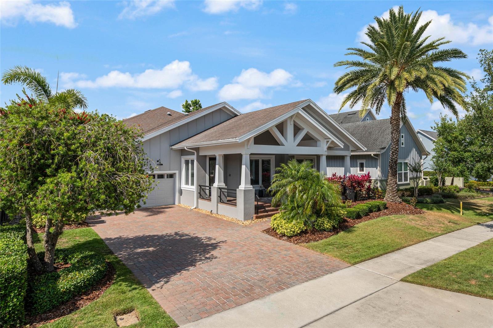 Image 60 of 80 For 9405 Bordet Court