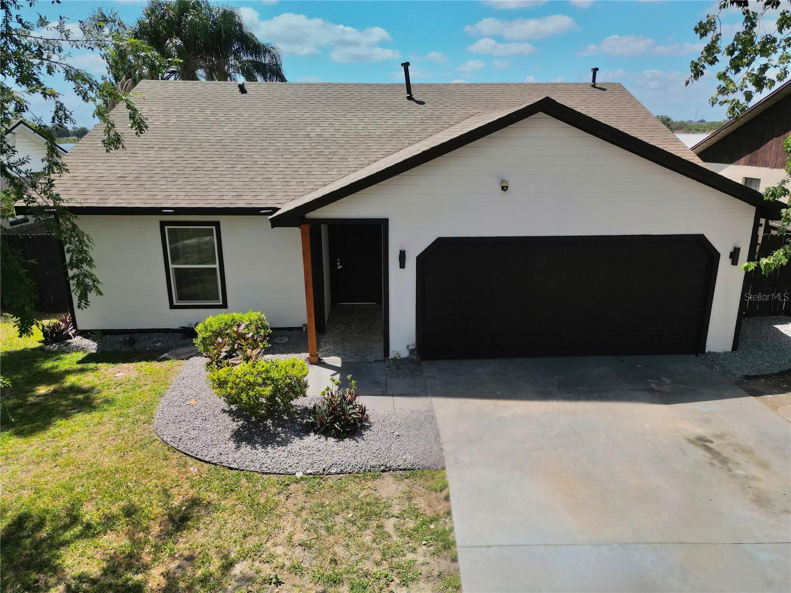 Details for 3328 Fox Ridge, WINTER HAVEN, FL 33884